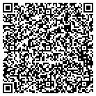 QR code with Simply Woman Beauty Salon contacts