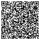 QR code with P&E Maintenance contacts