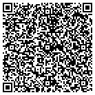 QR code with Palm Desert Country Club Dev contacts