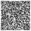 QR code with Tonys Lath Corp contacts