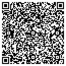 QR code with Absolute Automation & Security contacts
