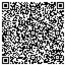 QR code with Metro Design contacts