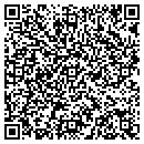QR code with Inject A Tree LLC contacts