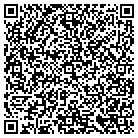 QR code with Kevin's Custom Cabinets contacts