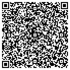 QR code with Ivan Katzer Professional Tree contacts
