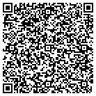 QR code with Personalized Business Service contacts