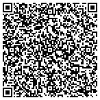QR code with ABV Security Systems contacts