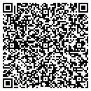 QR code with Bower Extended Service contacts