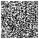 QR code with Touchstone Flatwork & Texture Inc contacts