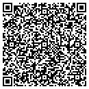 QR code with James Lovelace contacts