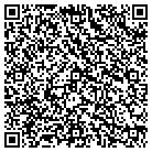 QR code with Mlsna Custom Homes LLC contacts