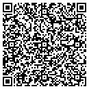 QR code with Pioneer Dba Olin contacts