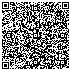 QR code with Jason's Stump Grinding & Tree Service contacts
