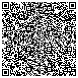 QR code with Access Integrated Solutions, L.L.C. contacts