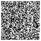 QR code with Access Security Parking contacts