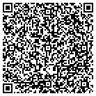 QR code with Plumb Gate Maint Associates Cp contacts