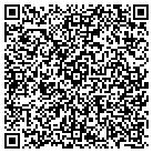 QR code with River Of Life Family Church contacts