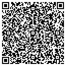 QR code with Access Specialties contacts