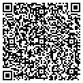QR code with Tri L contacts