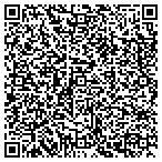 QR code with Fed Ex Kinko's Ofc & Print Center contacts