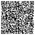 QR code with Jerry Bramlett Jr contacts
