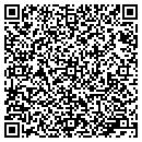 QR code with Legacy Cabinets contacts