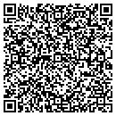 QR code with Waverunner Inc contacts