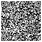 QR code with Access Technologies Inc contacts