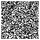 QR code with Jim's Tree Service contacts