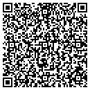 QR code with Liberty Mutual contacts