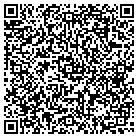 QR code with Saint Anthony Pre-School Infnt contacts