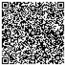 QR code with Accutech Electronic Systems contacts