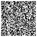 QR code with Lindsey Cabinet Shop contacts