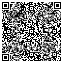 QR code with Bernard Elite contacts