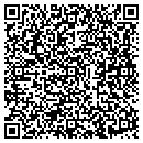 QR code with Joe's Tree Trimming contacts