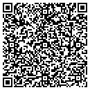 QR code with Woodland Media contacts