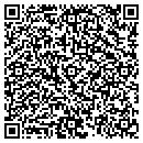 QR code with Troy Walts Stucco contacts