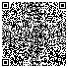 QR code with World Commerce Service contacts