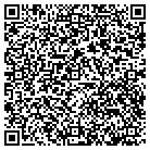 QR code with Marcellus Custom Cabinets contacts