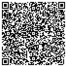 QR code with Modern Designs Construction contacts