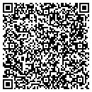 QR code with Marion Concepts contacts