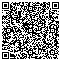 QR code with Bill Cox contacts