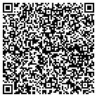 QR code with Nichols Creative Enterprises contacts