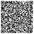 QR code with Modern Image Building & Remodeling contacts