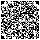 QR code with Nicoll Marketing Comms contacts