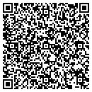 QR code with Turtle Drywall contacts
