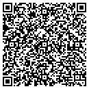 QR code with Mark's Custom Cabinets contacts
