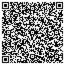 QR code with Jones Tree Service contacts