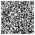 QR code with Bits Of Earth LLC contacts
