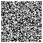 QR code with 24/7 Technologies contacts